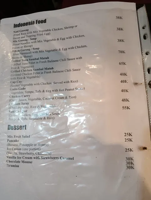 Alam pizza