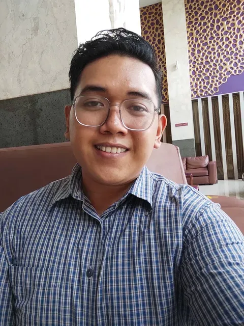 Babi Guling Payangan Buk Ari