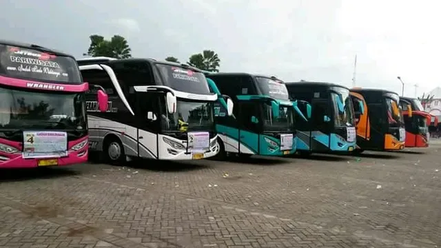 Bula Vinaka Ubud