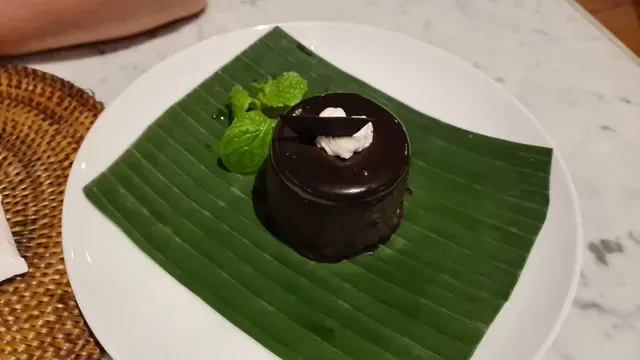 Cafe Wayan