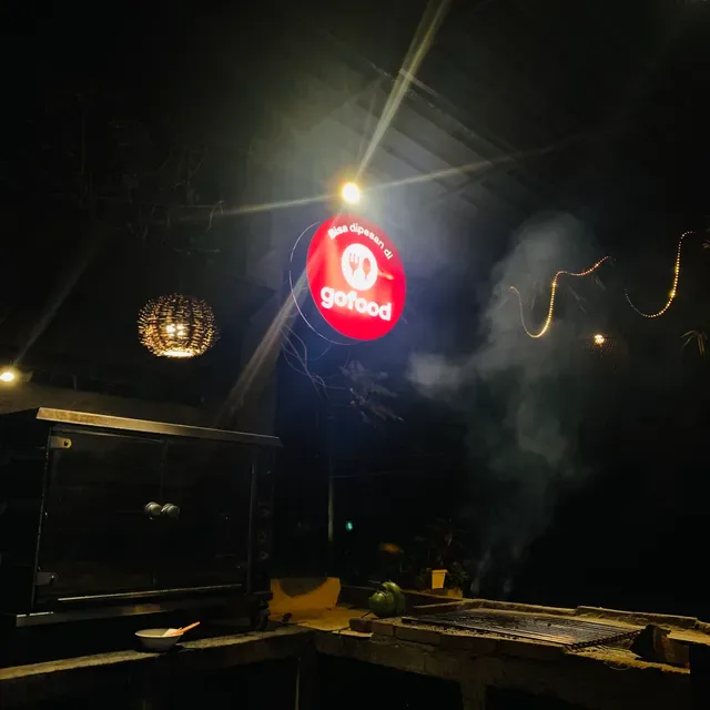 Cupit BBQ