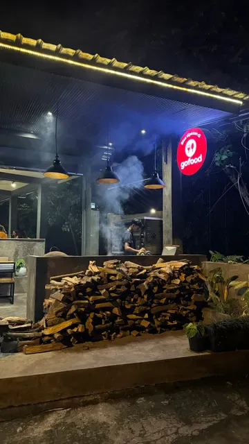 Cupit BBQ