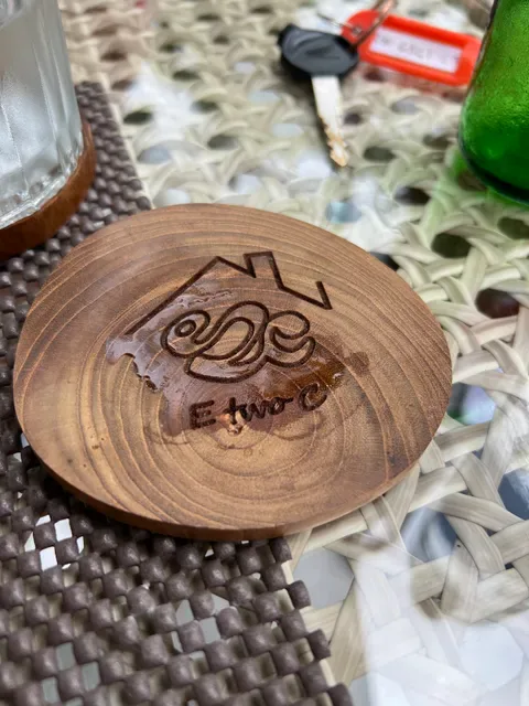 E2C Coffee & Eatery Ubud