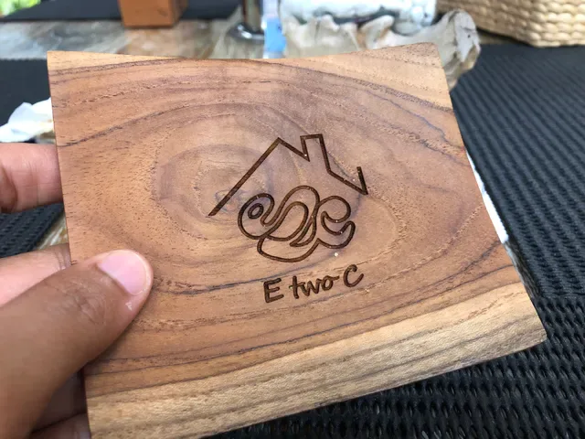 E2C Coffee & Eatery Ubud