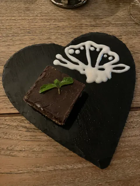 Flourish Gluten-free ~ by Heart Space