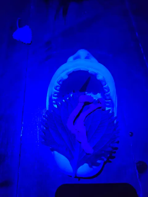Gajah Putih