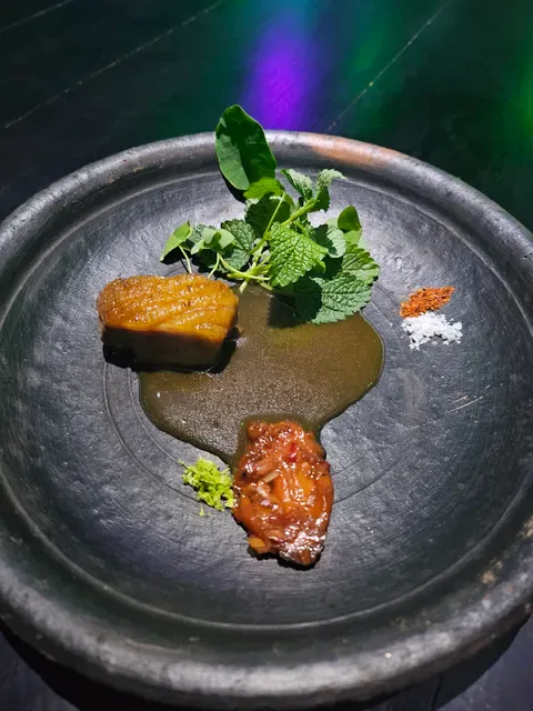 Gajah Putih