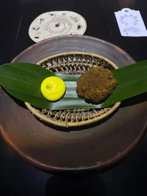 Gajah Putih