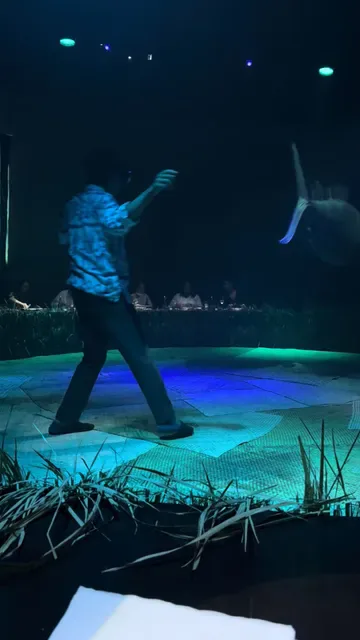 Gajah Putih
