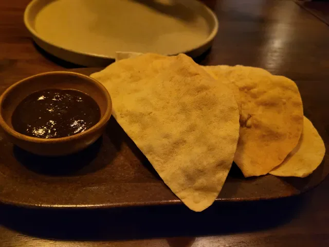 Galle Club | Sri Lankan & Coastal Indian Cuisine