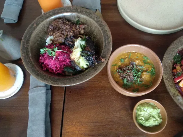 Galle Club | Sri Lankan & Coastal Indian Cuisine