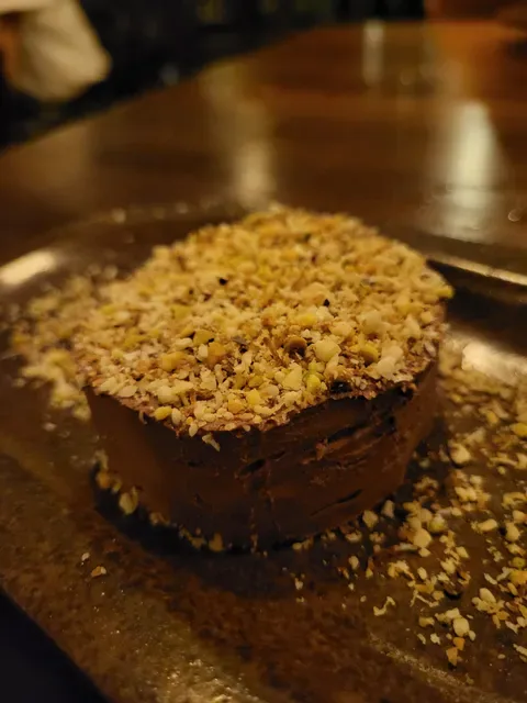 Galle Club | Sri Lankan & Coastal Indian Cuisine