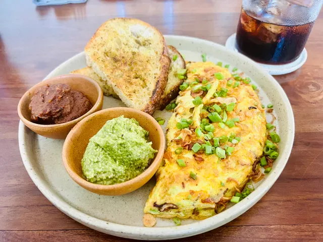 Galle Club | Sri Lankan & Coastal Indian Cuisine