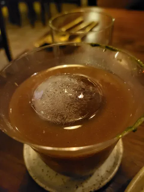 Galle Club | Sri Lankan & Coastal Indian Cuisine