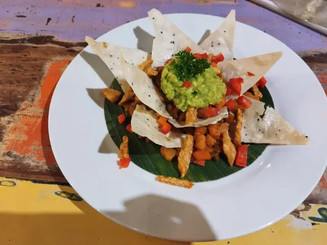 GLUTEN FREE ON BISMA