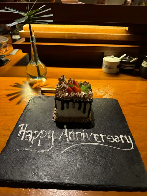 Kojin Teppanyaki Restaurant Ubud by Wonderspace