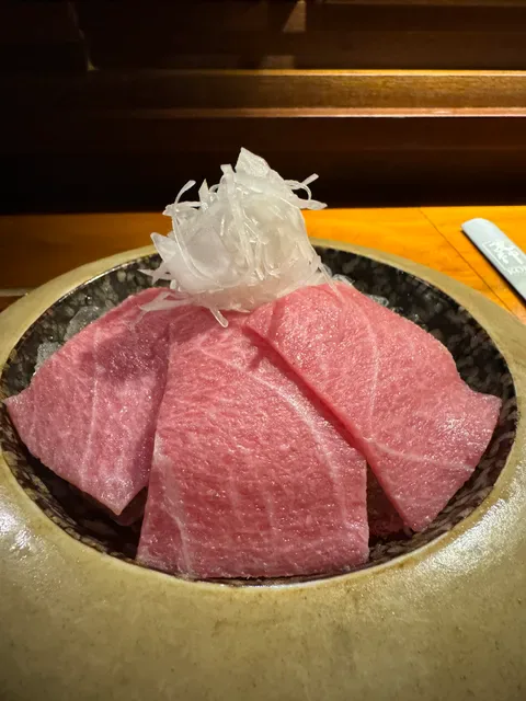 Kojin Teppanyaki Restaurant Ubud by Wonderspace