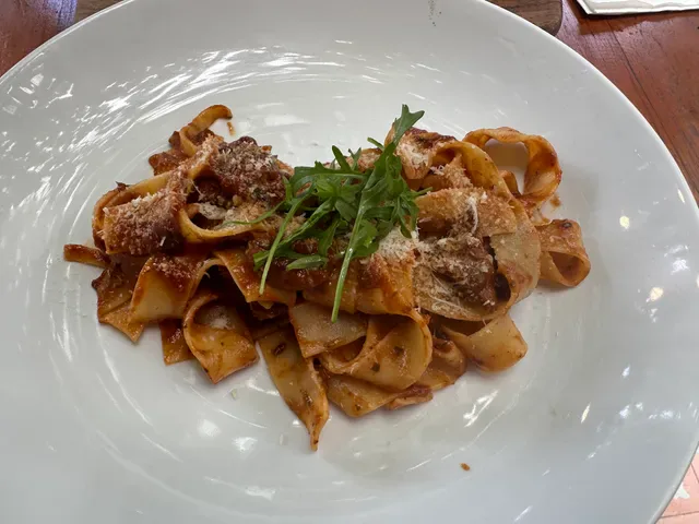 La Cantine