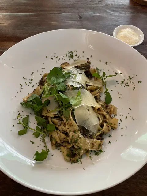 La Cantine