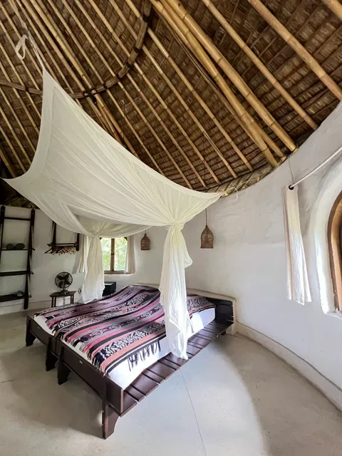 Mana Kitchen Ubud