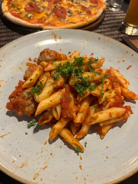 Mozzarella ubud