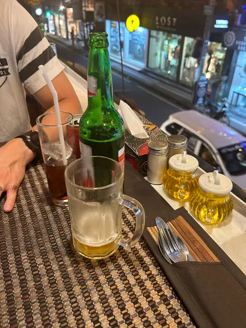 Mozzarella ubud