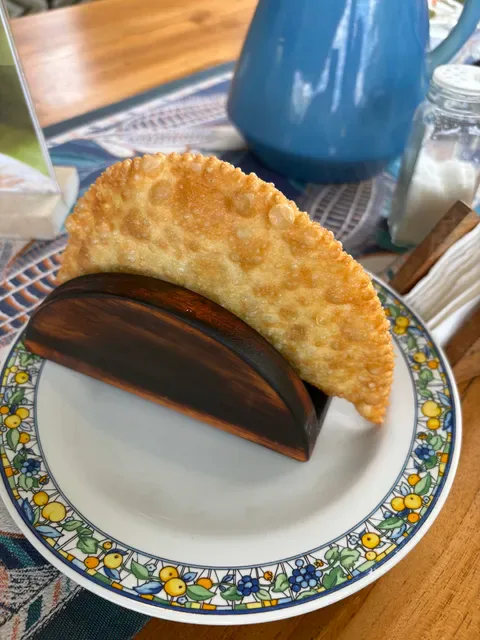 NINO caucasian restaurant