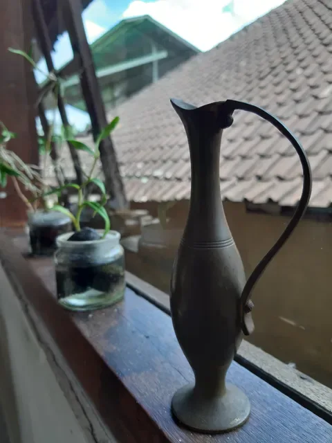 Old Friends Coffee -Farmer&Roaster
