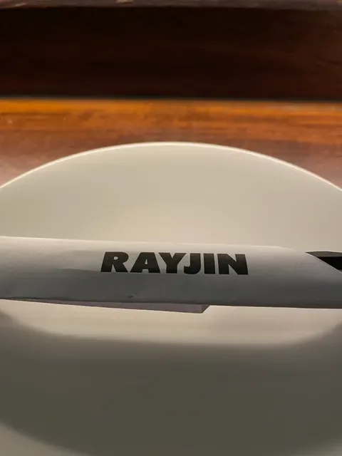 Rayjin Ubud