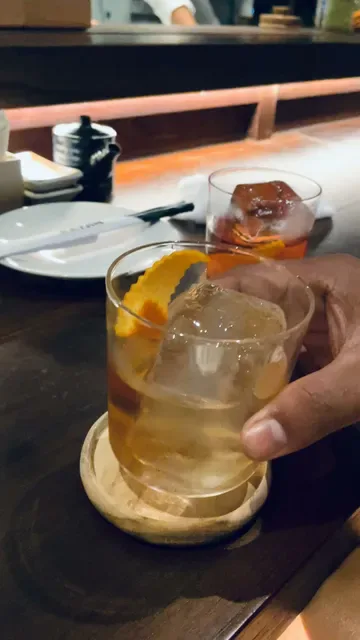 Rayjin Ubud