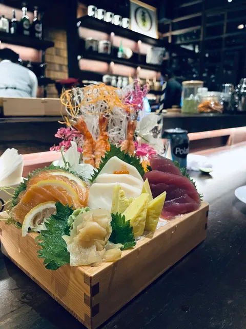 Rayjin Ubud