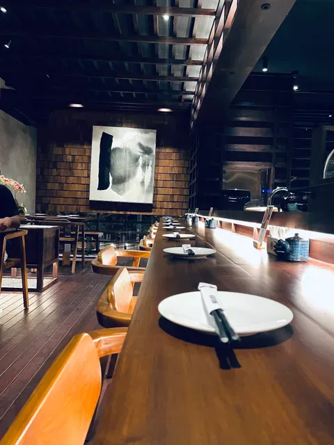 Rayjin Ubud
