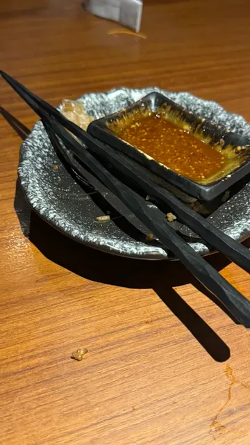 Rayjin Ubud