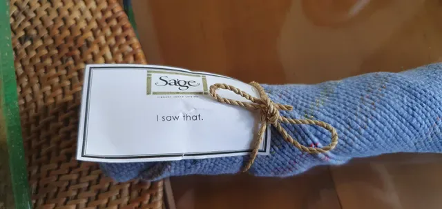 Sage