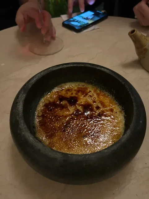 Shichirin Japanese Restaurant Ubud by Wonderspace