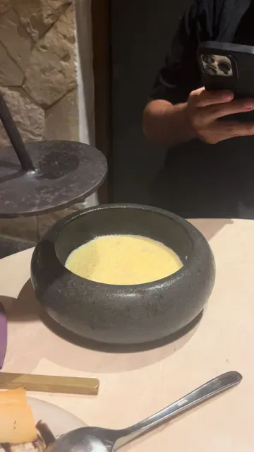 Shichirin Japanese Restaurant Ubud by Wonderspace