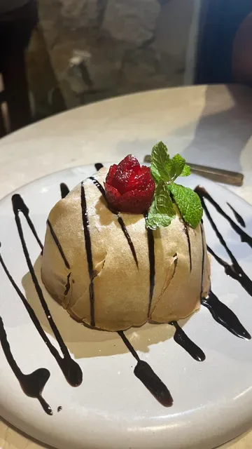 Shichirin Japanese Restaurant Ubud by Wonderspace