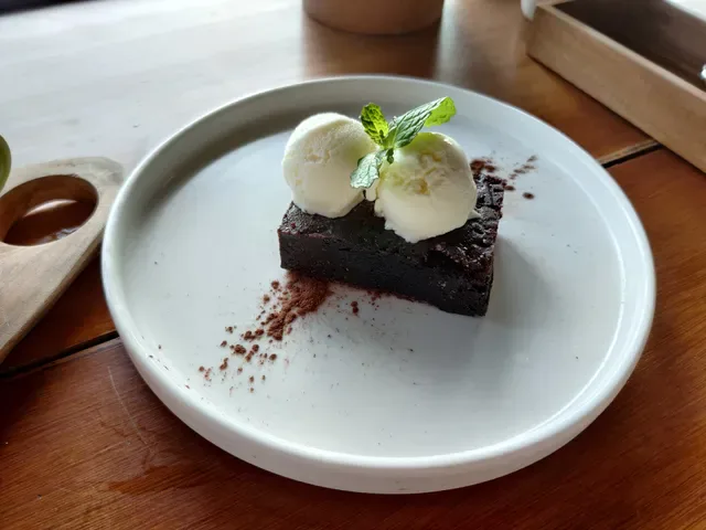 Soul Bites