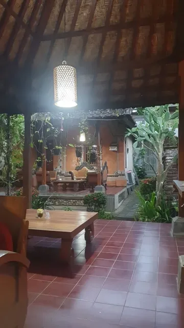 SUKSMA KOPI UBUD