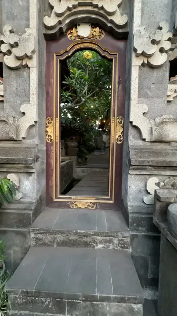 SUKSMA KOPI UBUD