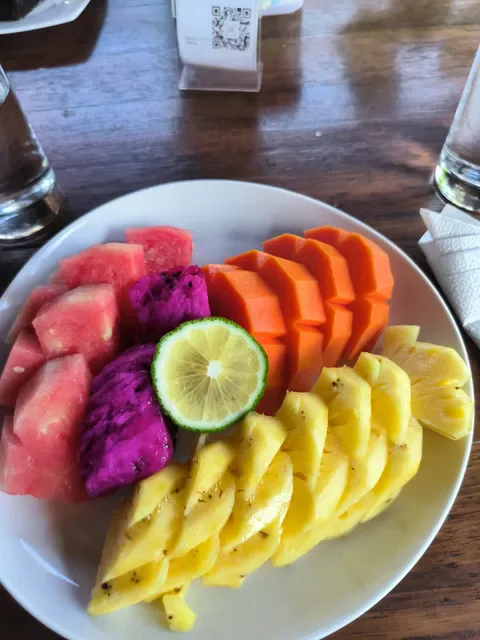 SUKSMA KOPI UBUD