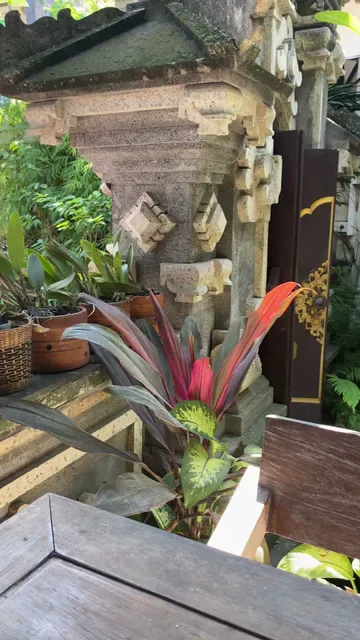 SUKSMA KOPI UBUD
