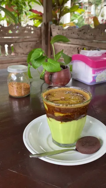 SUKSMA KOPI UBUD