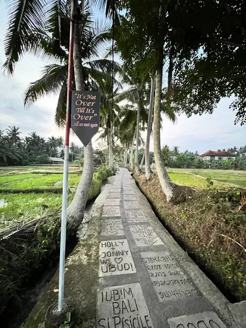 Sweet Orange Warung