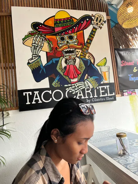 Taco Cartel