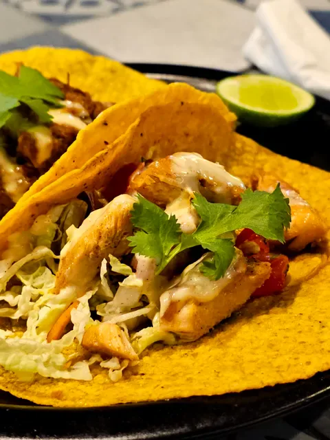 Taco Cartel