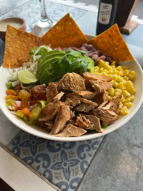 Taco Cartel