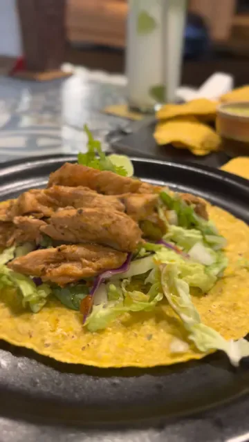 Taco Cartel