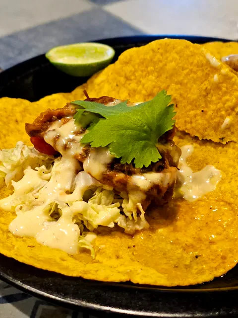 Taco Cartel