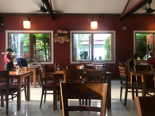 Taco Casa